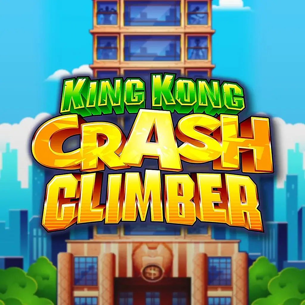 Правила слота King Kong Crash Climber - подробное руководство и советы